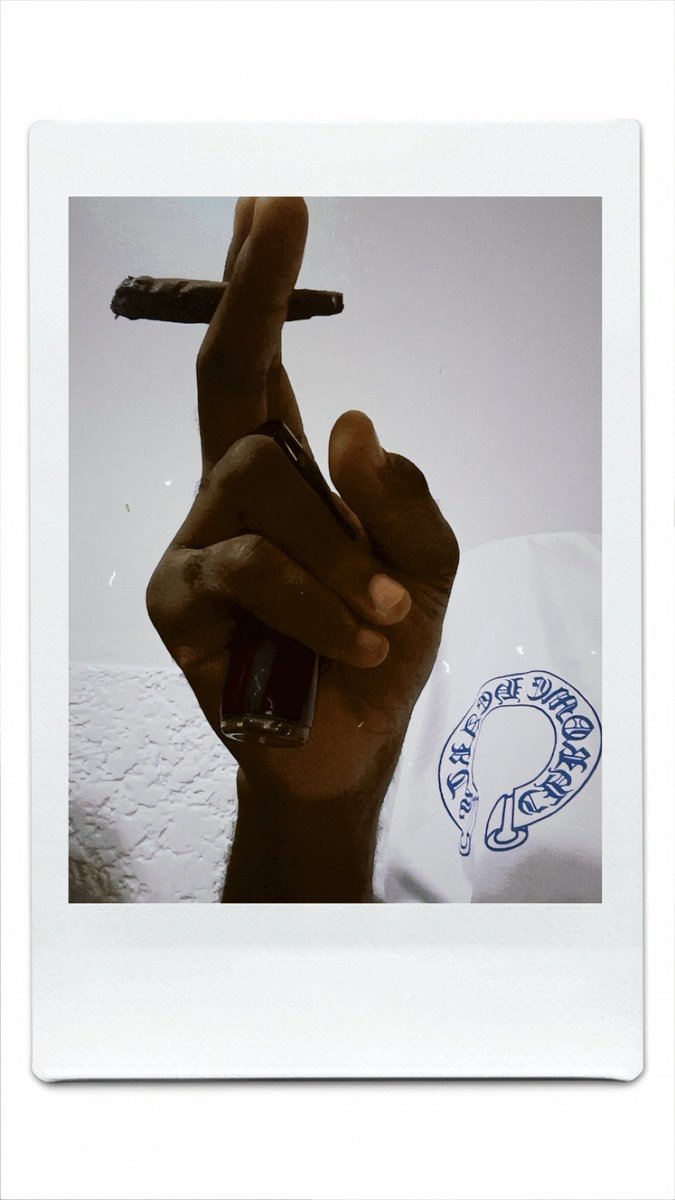 rllaavf's tweet photo. @Recaptcha_00 My back wood slim ehh bro https://t.co/41ZGcvq8dD