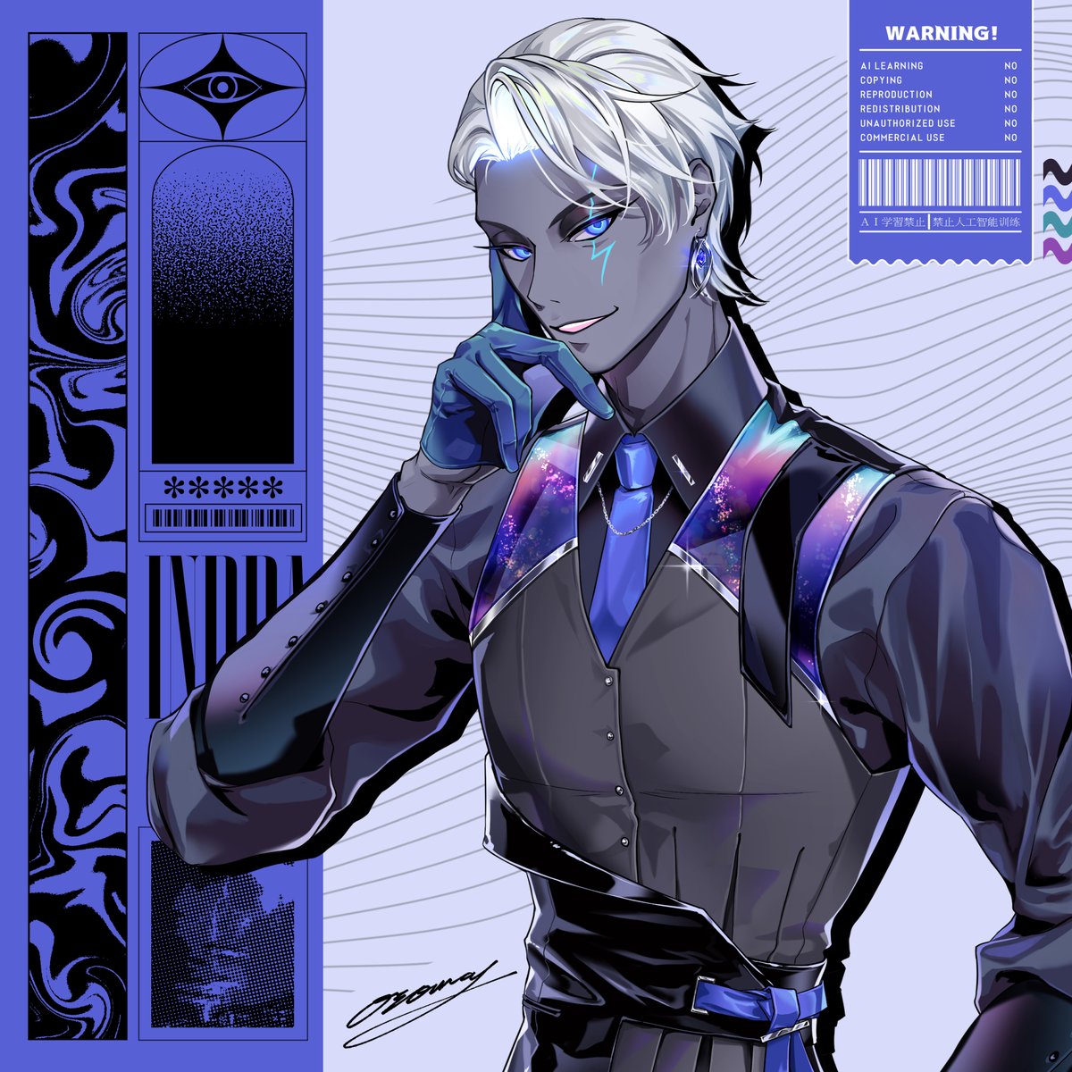 杏 (@annzu__127) / Posts / X