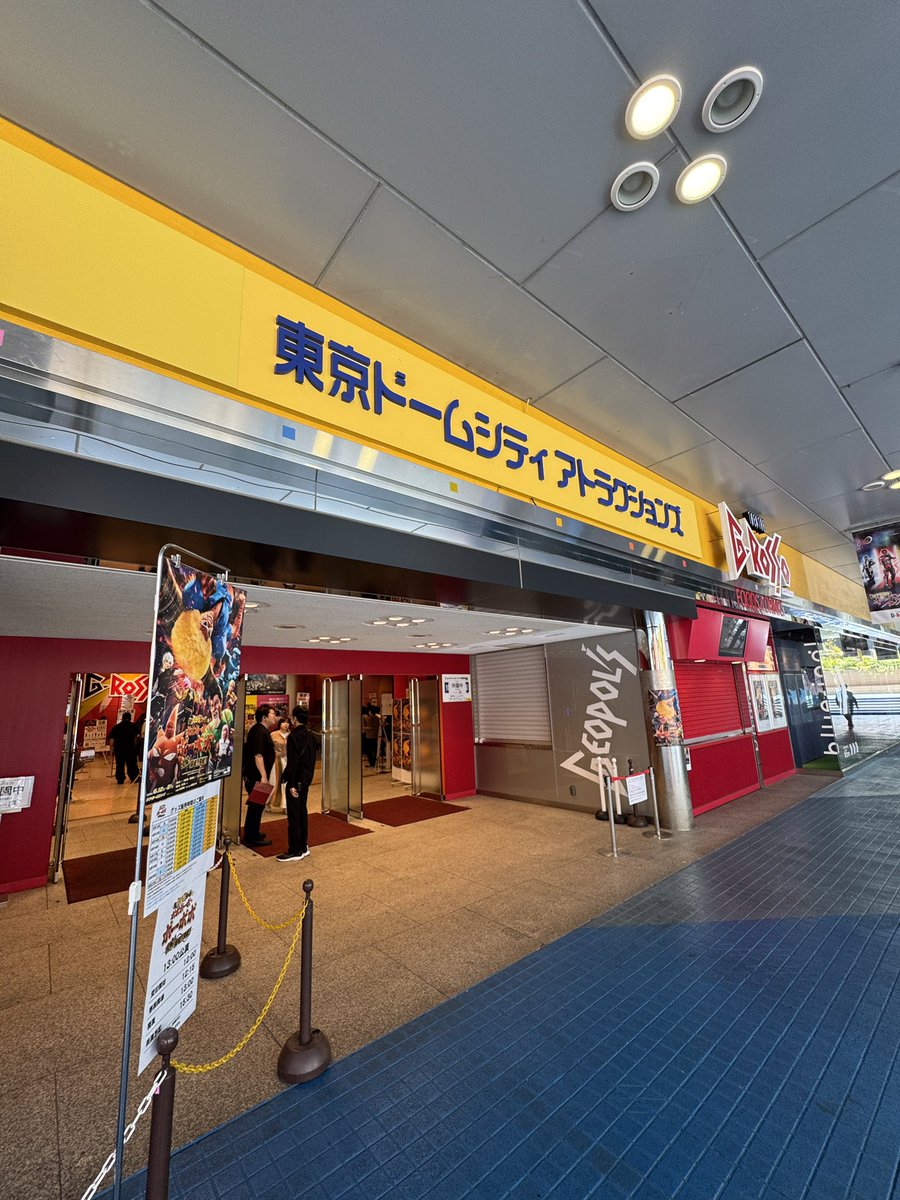 ti_tmnr's tweet photo. #ボボステ
勘違いされるかもだけど、これだけ言いたい！！

本当に良い意味でGロッソの無駄遣いw
(褒めてます！！！) https://t.co/DbNZD0Fxpt