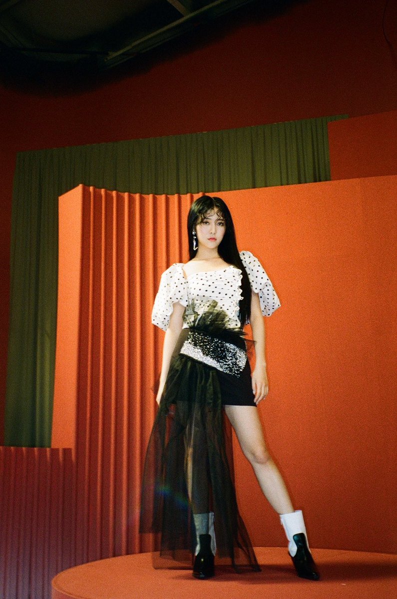 mmldfeed's tweet photo. — #JANE #모모랜드 #MOMOLAND ★ https://t.co/kgrXGGqHVD