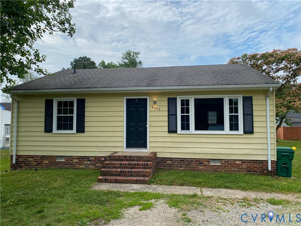 VACapitalRealty's tweet photo. Upcoming Open House! View 4309 4th ST, Richmond, VA 23223 in person.
See the schedule and learn more here: https://t.co/fEbo7PxB8z https://t.co/Artz9hQxzG