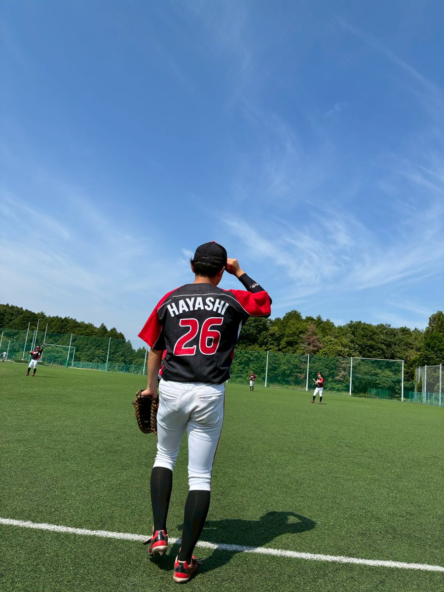 GifuBBC tweet picture
