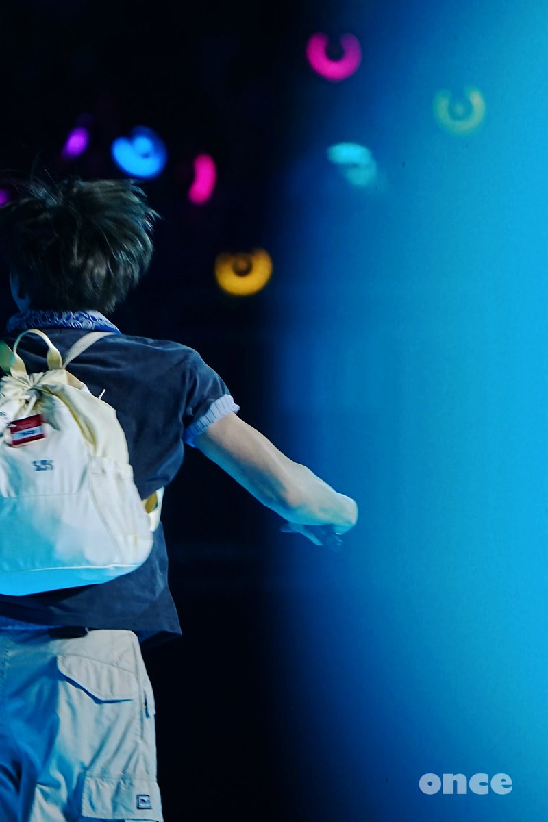 junseoseo11's tweet photo. さんしゃい https://t.co/WP5TkAwljG