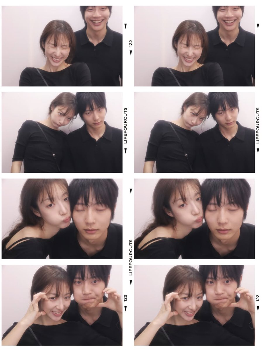 moccaberry_'s tweet photo. Ceweknya lg asik ngepost bucin di igoy
Cowoknya lg sibokk kerjaaa 🤣😂🤣

#포포죽어도사랑해
#죽어도사랑해 #포포
#lkbk #4x4 https://t.co/B3AkXpa6zd