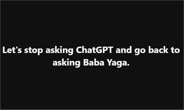 majorgeeks's tweet photo. 👍😉 https://t.co/eC2ujVOqgq
