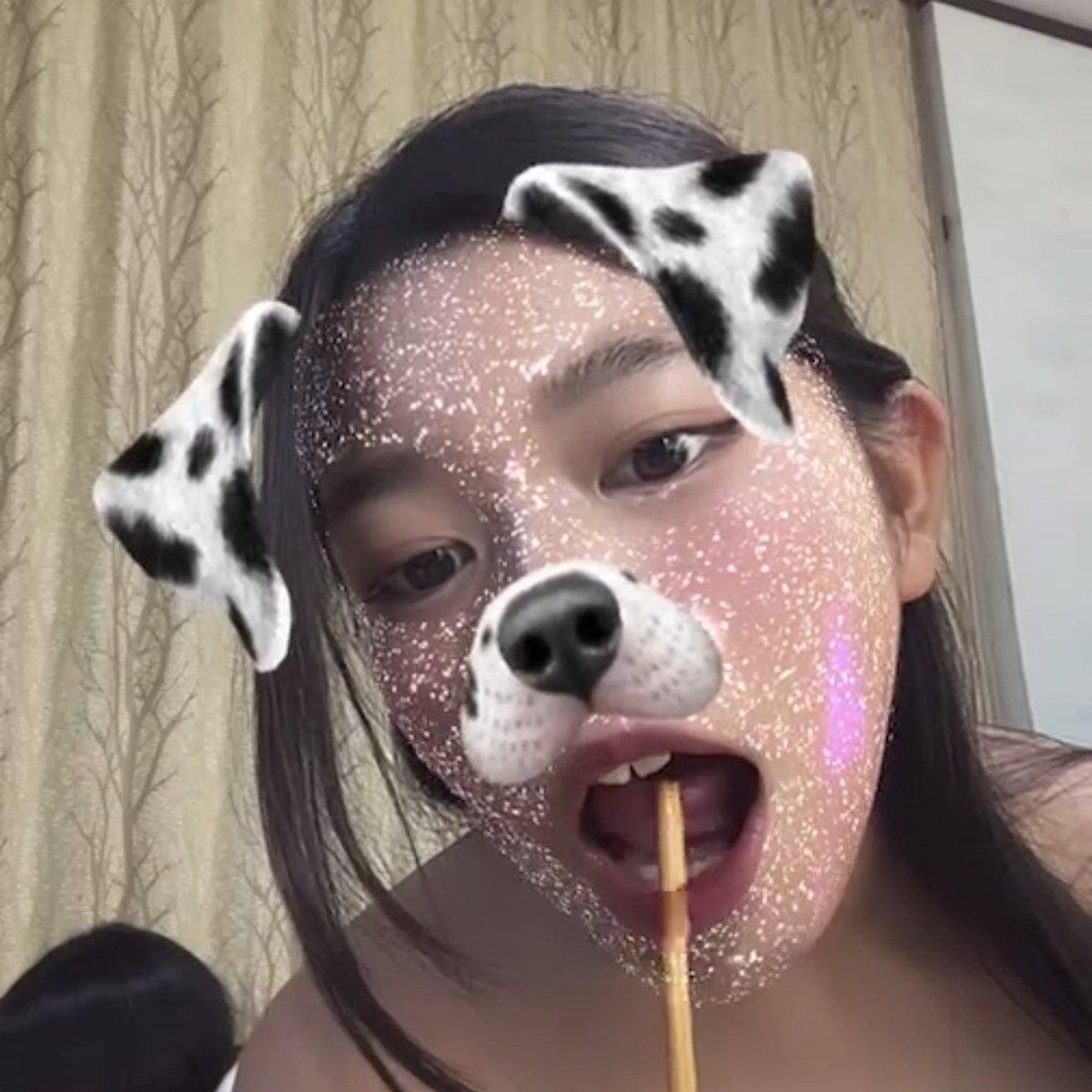 KathiBellArt's tweet photo. かのんのフル持ってる人いる？
ほんまに江戸すぎじゃねw
誰か続き貼って欲しいです🙏 https://t.co/SVLSdcMR7B