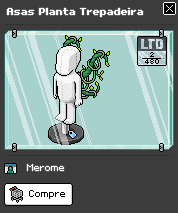 HabboMerome's tweet photo. @CoraggioHabbo @Habbo Lote Two :P https://t.co/EjhdTLBUHl