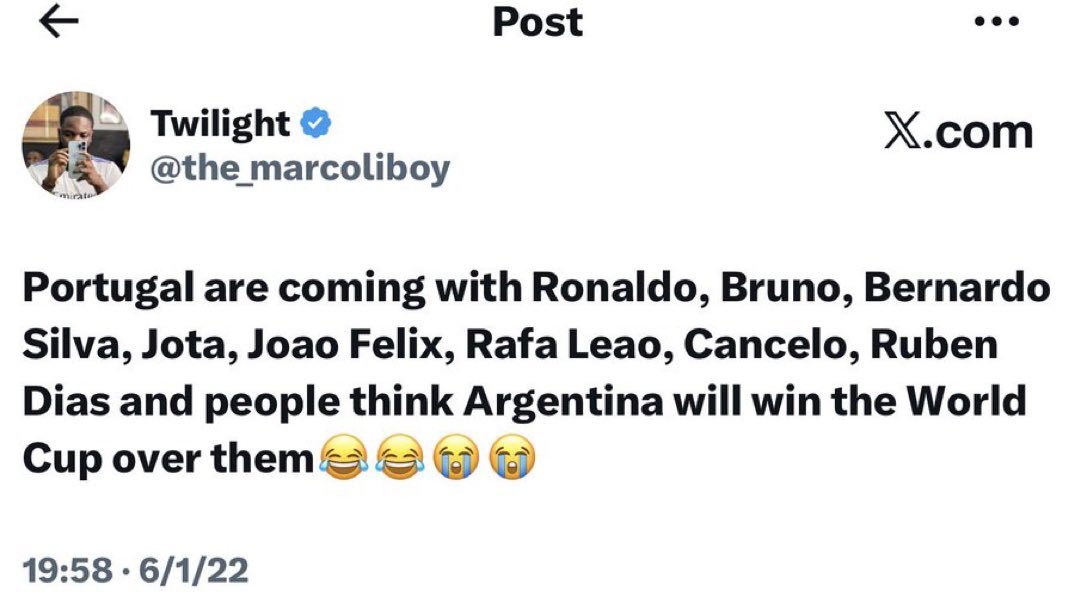 SureBØy🇳🇬 tweet media