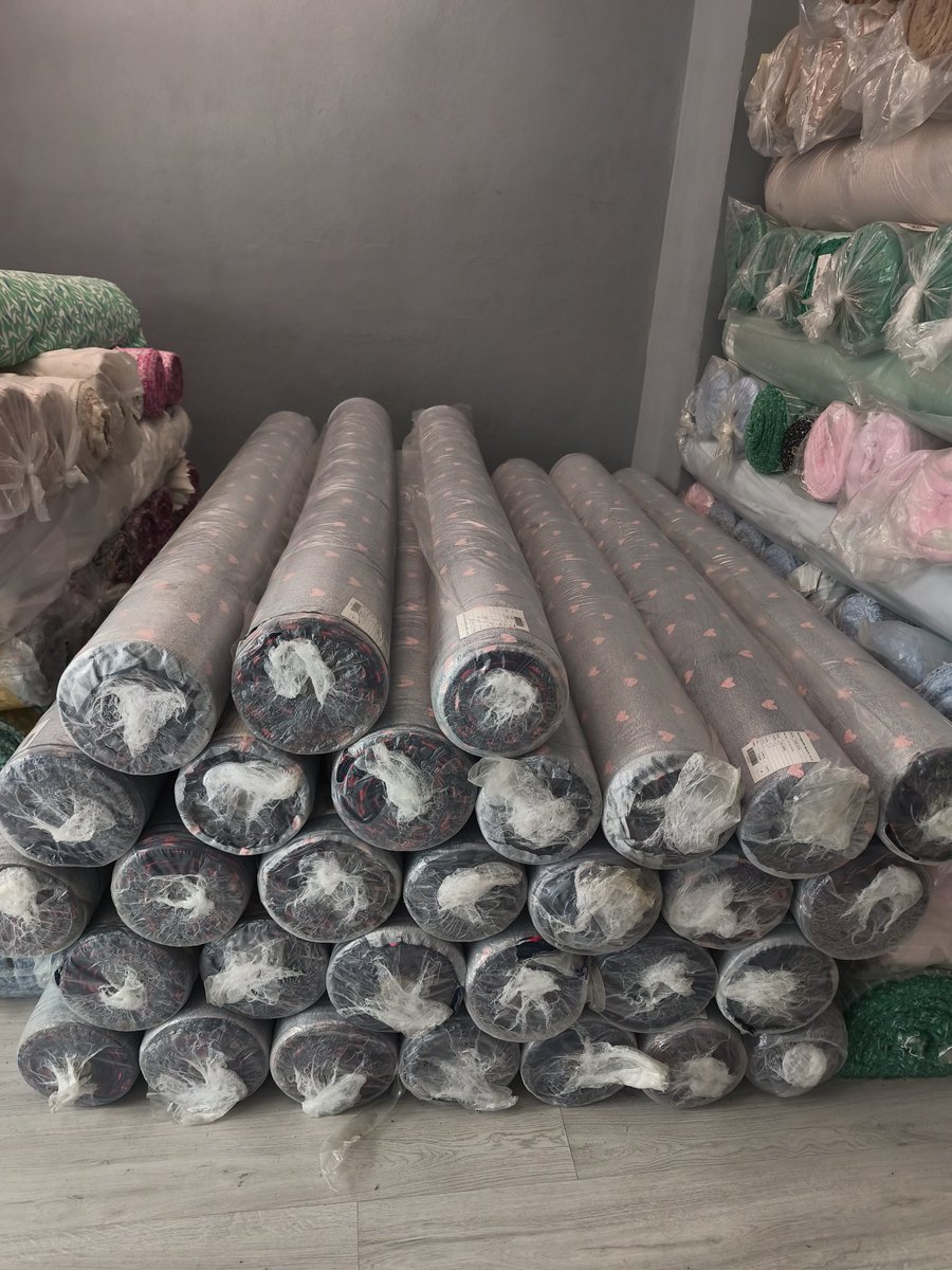 okterk's tweet photo. 30/1 KALP BASKILI                                                    OPENEND SÜPREM                                               150gr-180cm 700kg
imalat fazlası                                                                hatasız garantili
YENİBOSNA
05323328333 https://t.co/ekl8F4bUP3