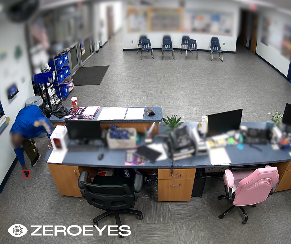 ZeroEyesAI tweet picture