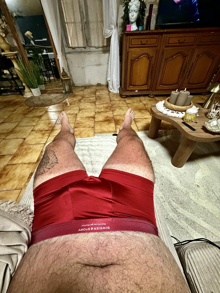 🔞🔥 tweet media