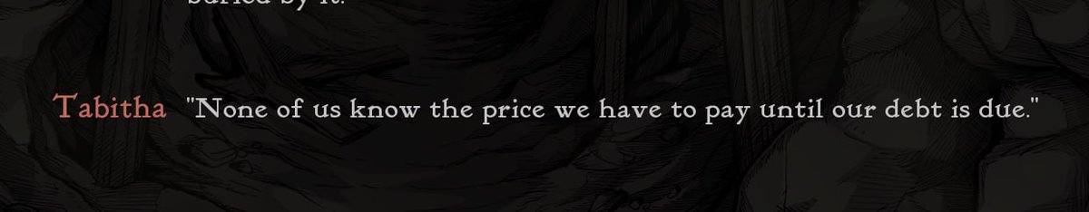 comfysofti's tweet photo. Oh that's. Foreshadowing for what happens in the library later on,,, ohhh 
HOW DID I DIDN'T REALISED IN THE PAST WHEN I WAS REPLAYING THE GAME A LOT https://t.co/nANrDCcv73
