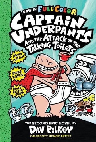 eomi09's tweet photo. Captain Underpants and the Attack of Talking Toilets Martin u freaking kill me bru https://t.co/ARvuFwDV9j
