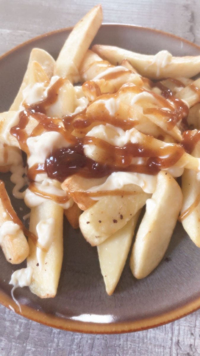 kittycatcff's tweet photo. Binge so much today ▽・x・▽

Eat: 5000+ cals
Burn: 540 cals

୨୧ ♡ ୨୧ ♡ ୨୧ https://t.co/pNZXcEB5XF