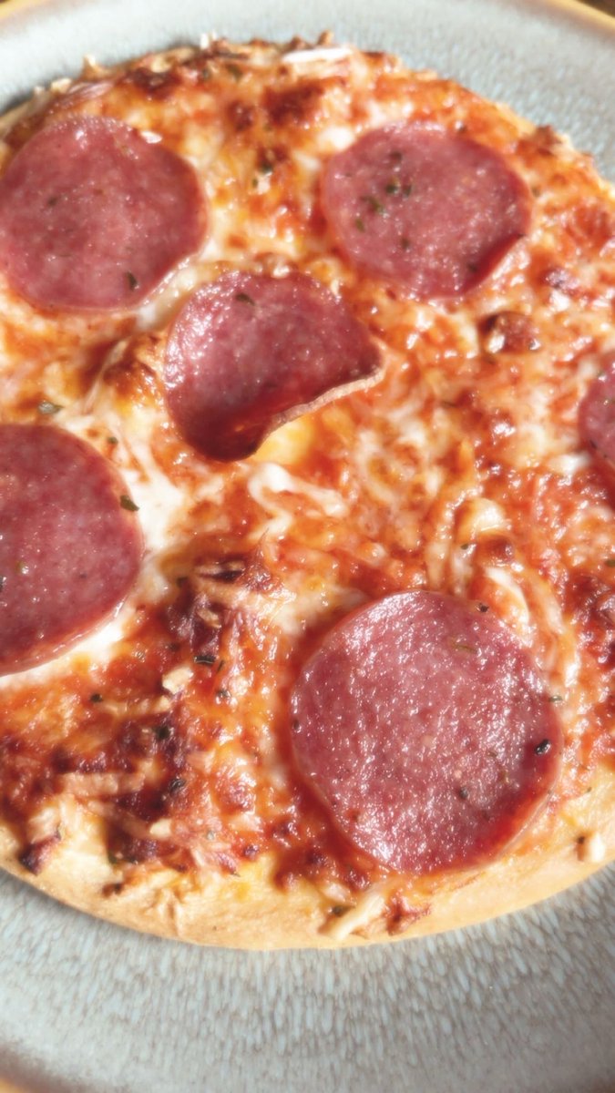 kittycatcff's tweet photo. Binge so much today ▽・x・▽

Eat: 5000+ cals
Burn: 540 cals

୨୧ ♡ ୨୧ ♡ ୨୧ https://t.co/pNZXcEB5XF