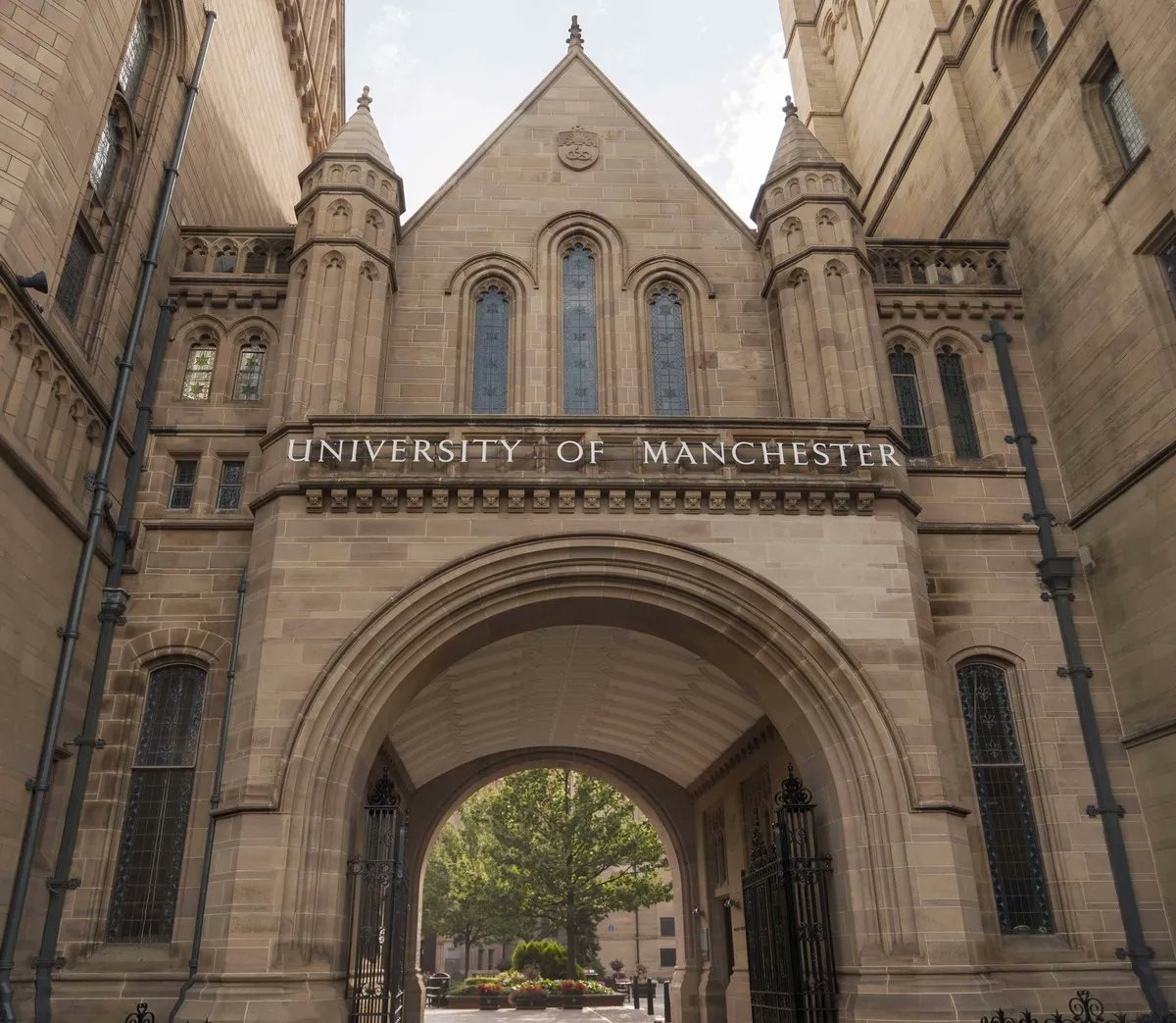 MarcONeals's tweet photo. Two PhD studentships (fully funded) open for applicants seeking to help make the world a more circular place at the University of Manchester
https://t.co/kSTA14v6Cj
*****************
#Owlindex #Phd #phdposition #phdstudent #research https://t.co/3mBGimqkX7