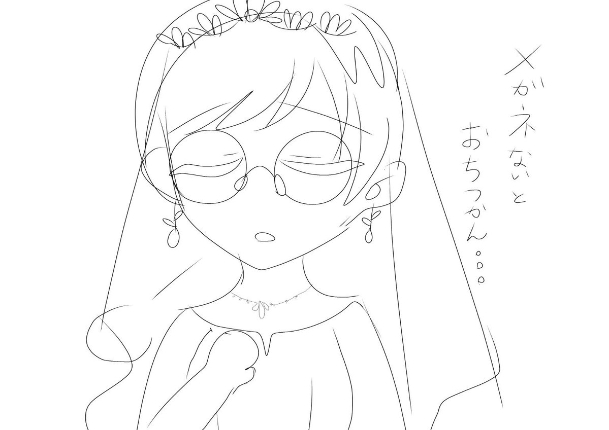 mappandbtn's tweet photo. ペパボタ https://t.co/xZvP3XjmXk