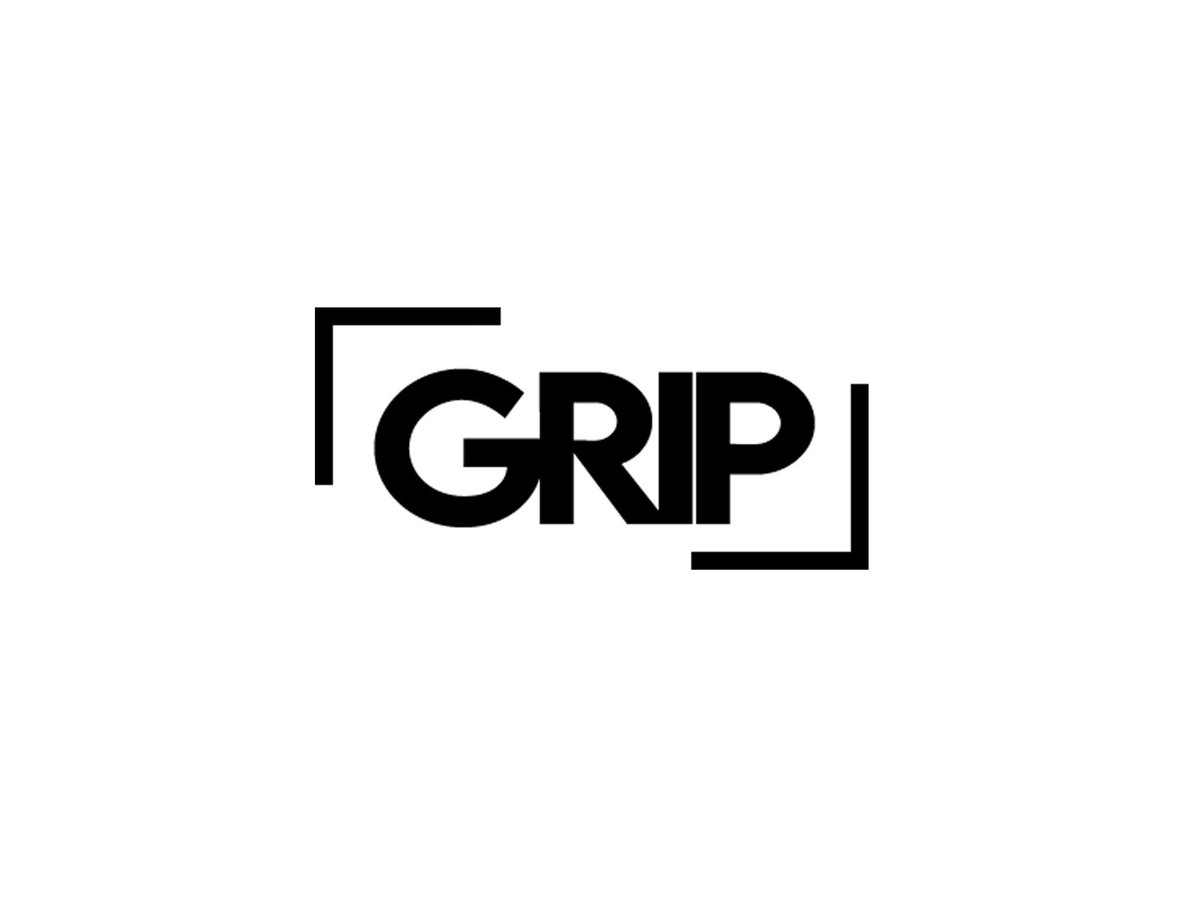 KWosfl9673's tweet photo. We are delighted to announce that Grip has sponsored  Striker Dylan Nicole’s Home and Away shirts for season 2026/27. We would like to thank Marty McGowan of Grio for the sponsorship.

Visit them on FB, X and Instagram https://t.co/ZVS1tOPBOF
