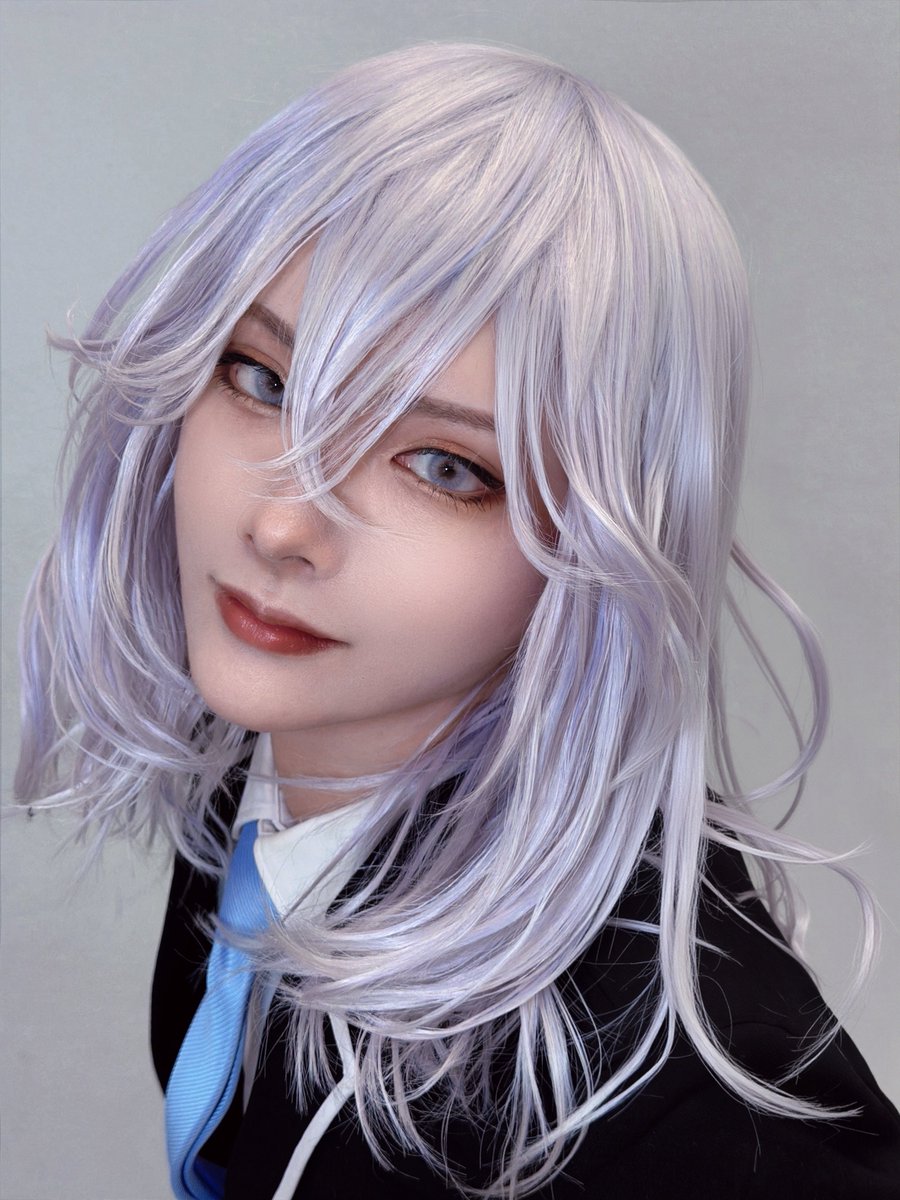 むぎ (@yukimugi59) / Posts / X