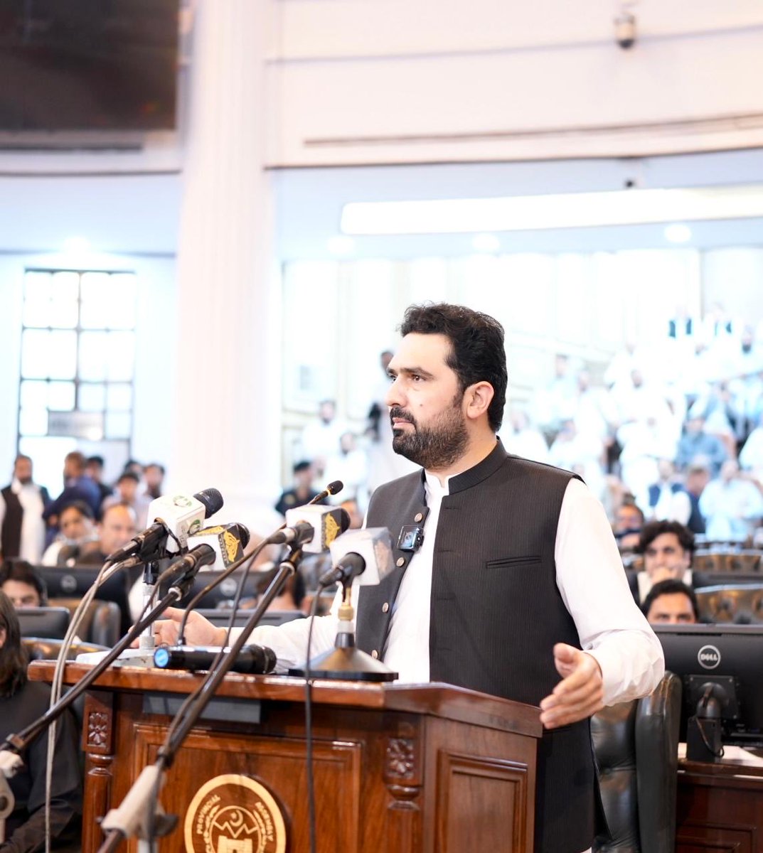 Shafi Jan tweet media
