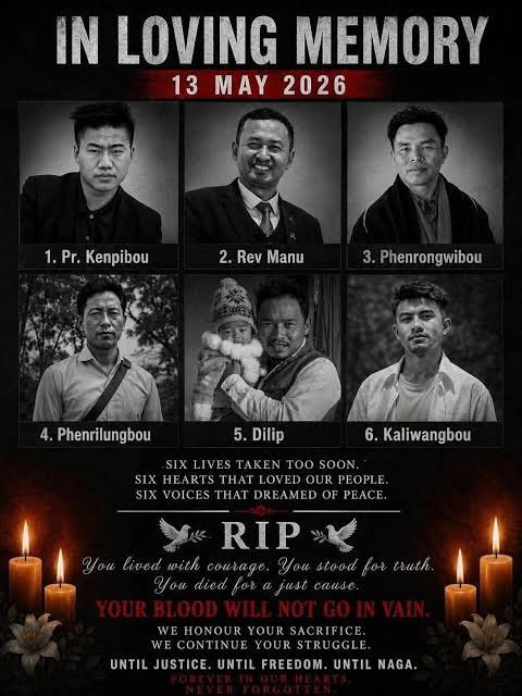 Giga Higa tweet media