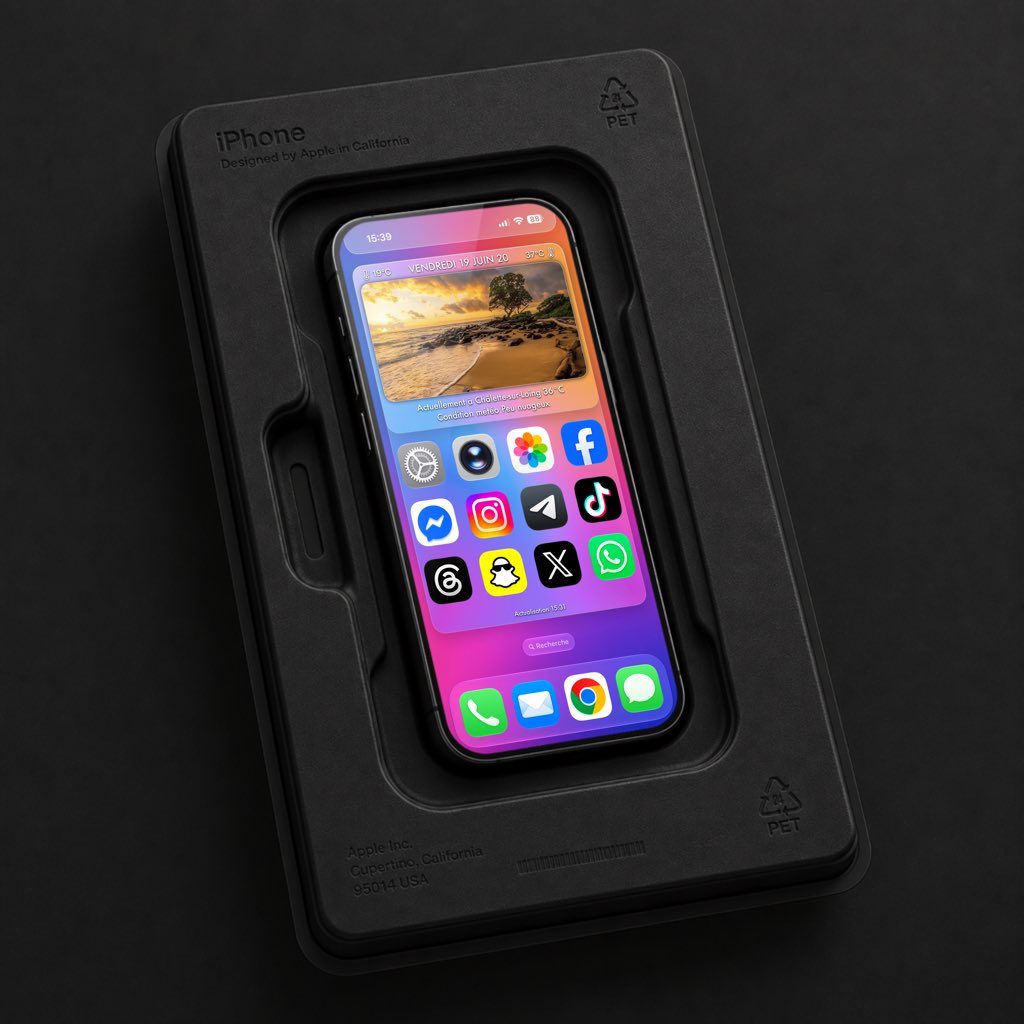 Imhotep45200's tweet photo. Et encore un grand merci a @iGreg45 pour le partage 🤩
Wallpaper by @_iBidule 
#Skycast https://t.co/8qV0CISTwU