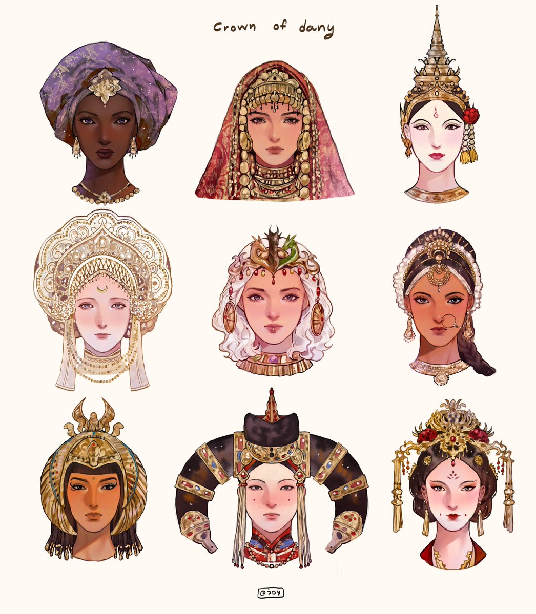 Obinrinism's tweet photo. Yoruba Women are well represented here. Can you spot the Gele ❤️ 😍. https://t.co/Oec5eVLeCw