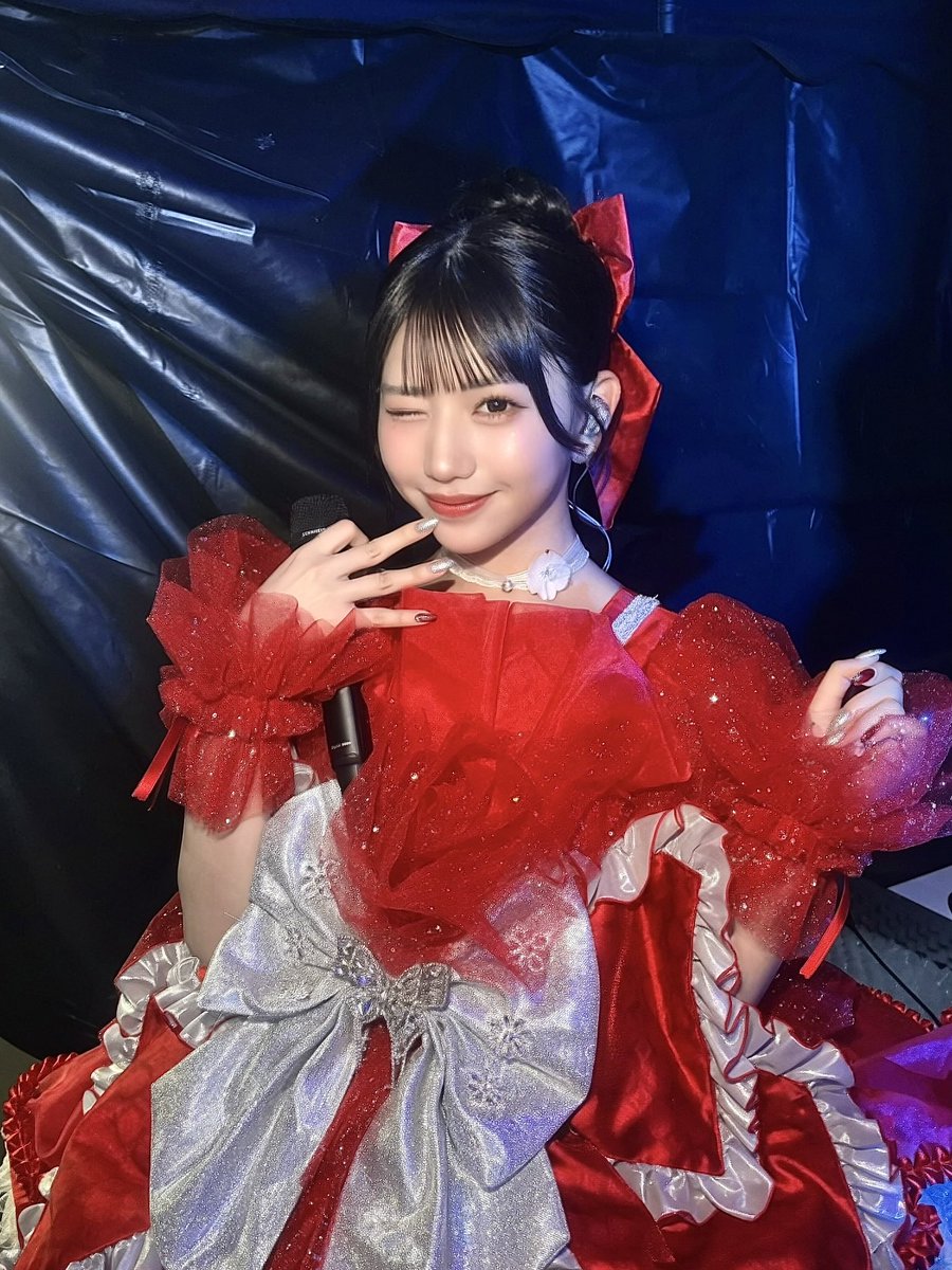 白石まゆみ(SWEET STEADY) (@mayumi_ss1227) / Posts / X