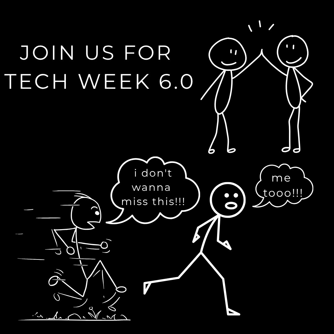 jkuatses's tweet photo. ⚡ TECH WEEK 6.0 ⚡
Join SES JKUAT & partners to explore Kenya’s future in clean energy, efficiency, & connected tech!
🚀 Project Showcases
💻 NetZero Challenge
🗣️ Panels & Keynotes
🤝 Networking
📅 Oct 2–3
📍 JKUAT MAIN CAMPUS
⏰ 8AM–5PM
#TechWeek #SES #JKUAT #CleanEnergy https://t.co/1ZxaiO1s6w