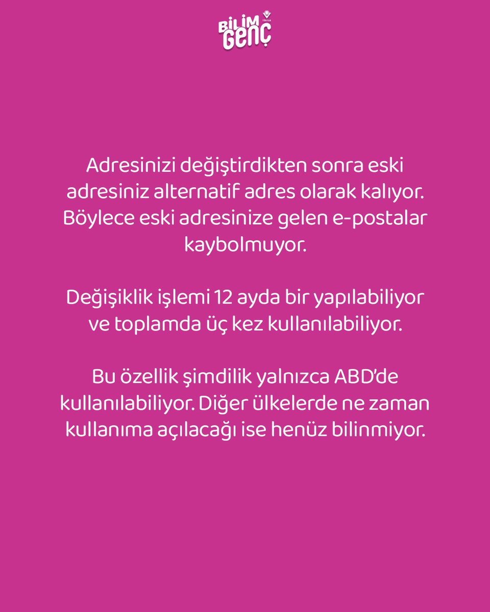 bilimgenc tweet picture