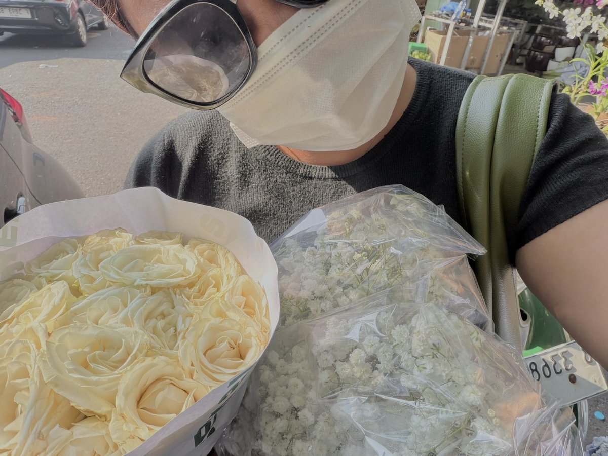 bracesgurI's tweet photo. todays recap (mua edition) https://t.co/Qm5wg7cBCW