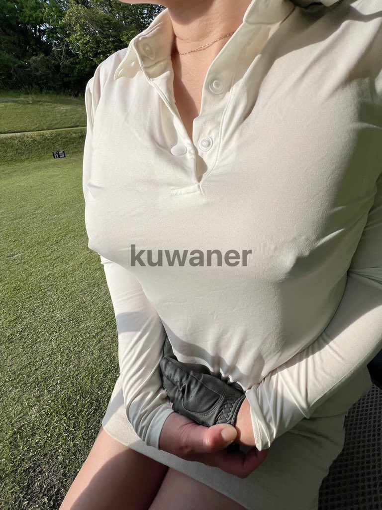 kuwaner's tweet photo. https://t.co/rrOb73kry3