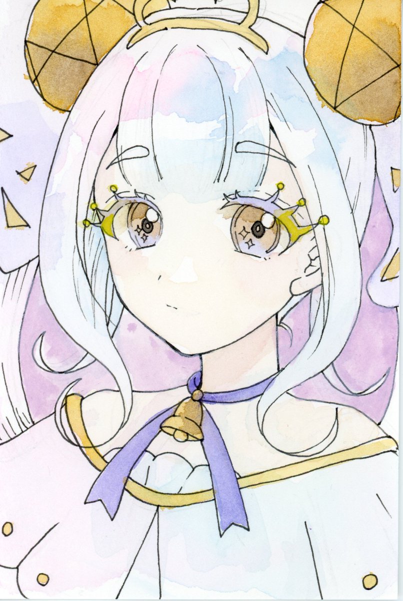 リング・クローバー