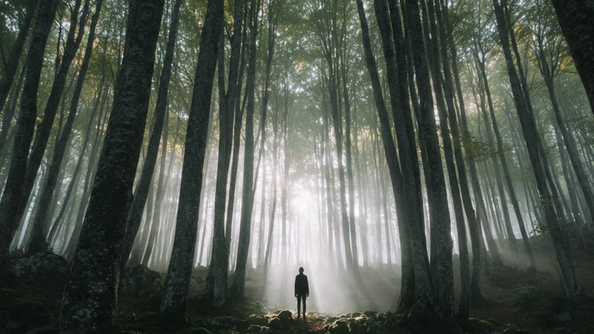 patcolb's tweet photo. Connettersi con la natura è uno dei principi della medicina naturopatica. Già alla fine del 1800 i suoi fondatori sottolineavano l'importanza del contatto con la terra, l'aria aperta e i ritmi naturali.

La natura è una relazione che possiamo coltivare ogni giorno. https://t.co/Bdj9l1mb5d