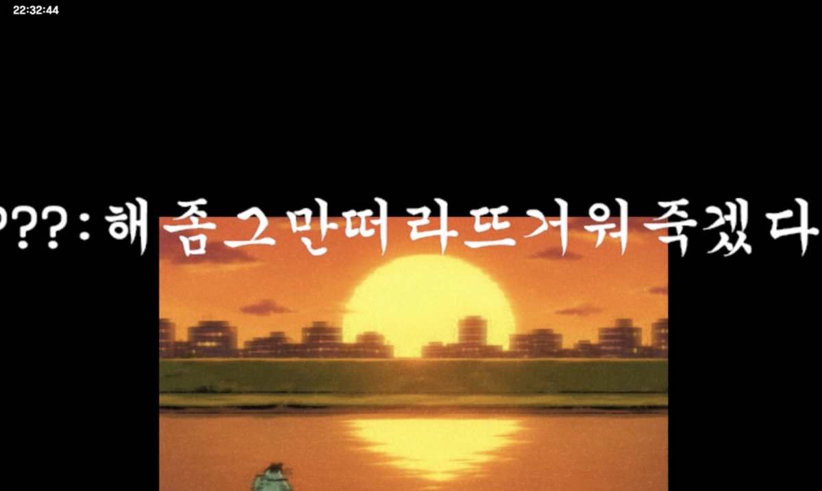 hunkirl's tweet photo. 롱랄 max https://t.co/AGkQWuKK43