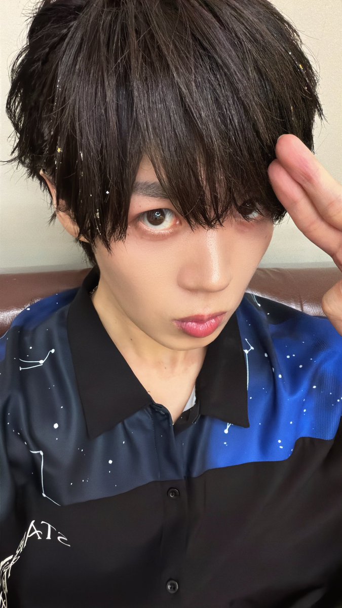 sakatansab's tweet photo. なんとなく めええええええええつ！！！！！！！！！！！！！！！！！！！！！！！！！！！！！！！！！！ https://t.co/PHzimbYeYB