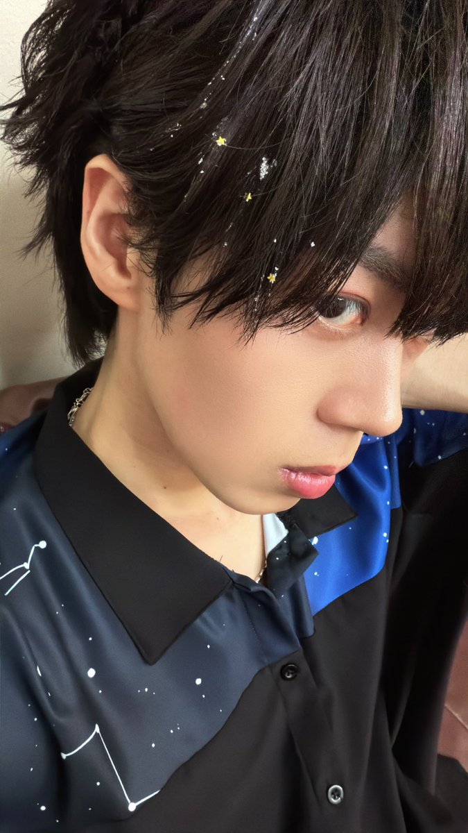 sakatansab's tweet photo. なんとなく めええええええええつ！！！！！！！！！！！！！！！！！！！！！！！！！！！！！！！！！！ https://t.co/PHzimbYeYB