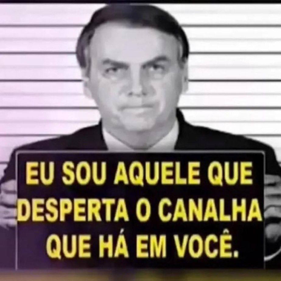 dypolicarpio's tweet photo. @Conservative0X @LulaOficial @rodrigodba1024 https://t.co/wIafGrzvu9