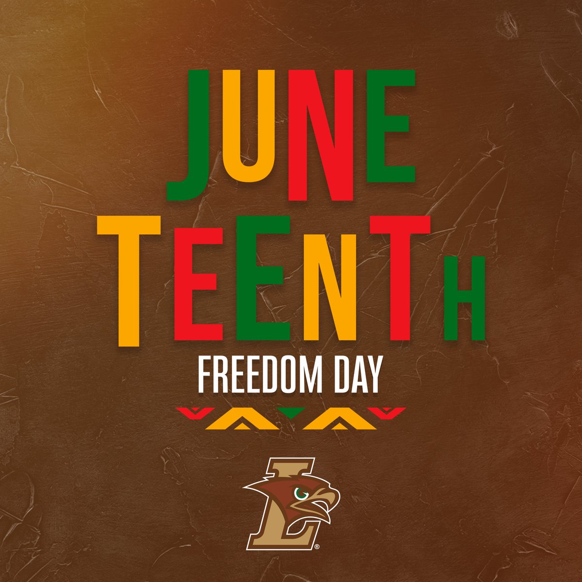 LehighSports's tweet photo. Celebrate. Honor. Reflect. https://t.co/3EgtahsV43