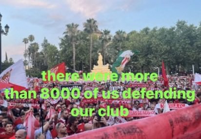 MuestroVelocida's tweet photo. @NegredoNoPuedo @lmtsfc Pasenlo!! https://t.co/c06G8jciMO