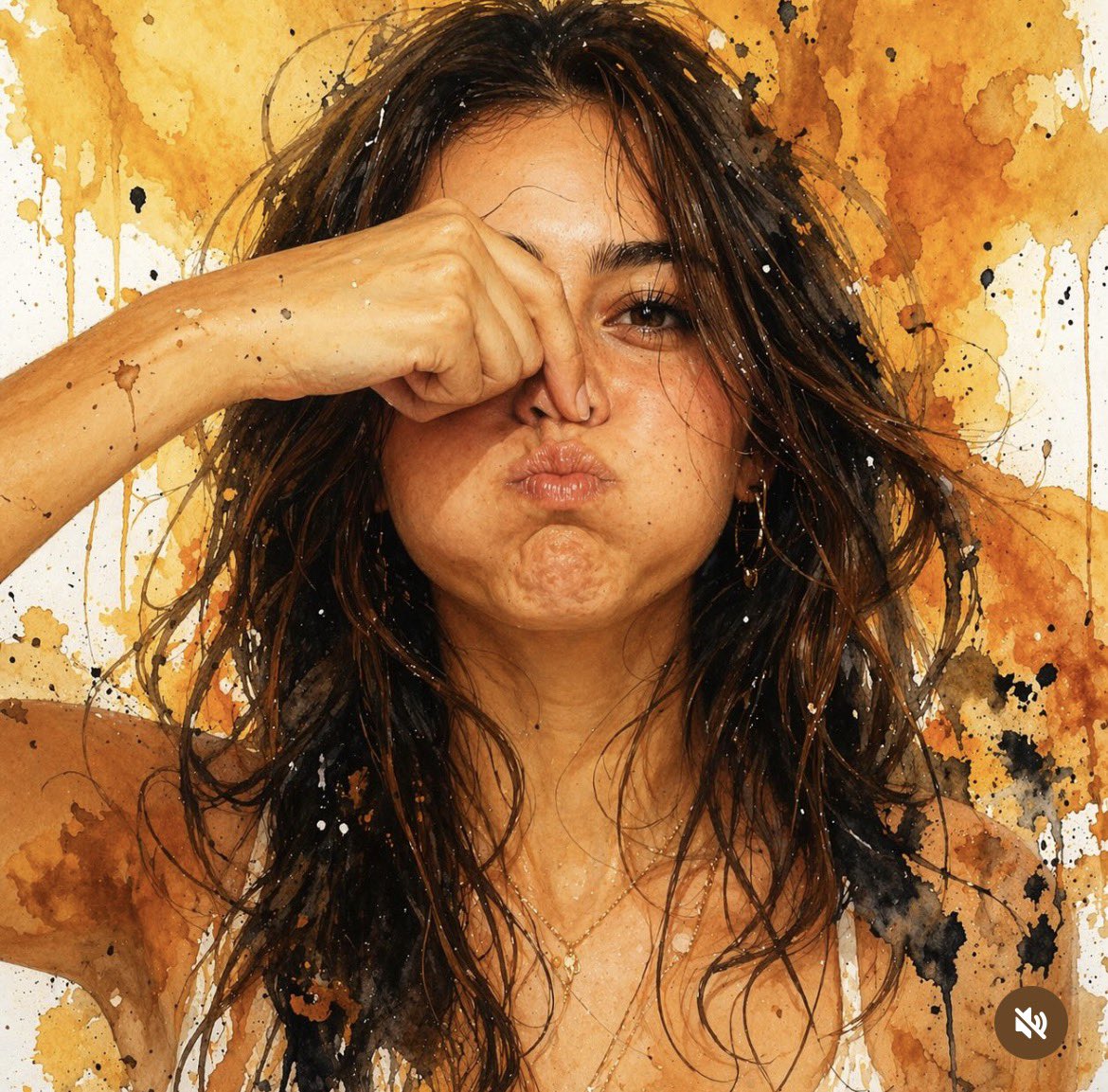 howto_network_'s tweet photo. 95,000 people search “how to get rid of hiccups” every month.

1.Hold your breath and swallow twice.
2.Plug your nose and swallow — resets the diaphragm.
3.Drink water slowly through a straw while plugging your ears.
4.Pull your knees to your chest and hold for 30 seconds.
5.Breathe into a paper bag for 10 seconds.

They always go away eventually. This just speeds it up.

Tomorrow: how to actually fall asleep fast.

#hiccups #hiccupcure #howtohiccups #bodyhealth #healthtips