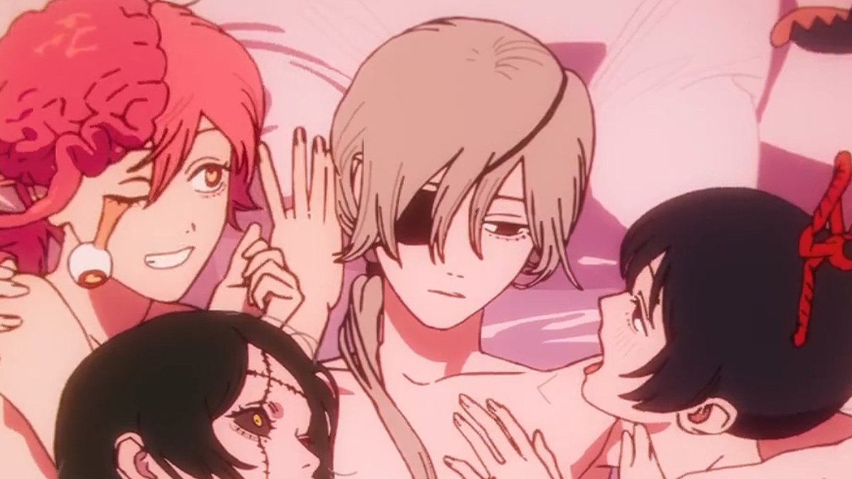 Anime Base tweet media