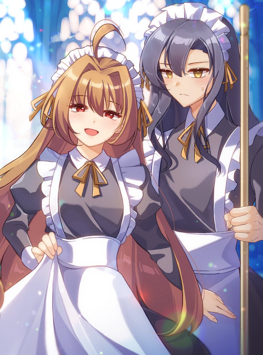 zer00han's tweet photo. ヨシュエス
#軌跡シリーズ #空の軌跡 https://t.co/klucxRhBrl