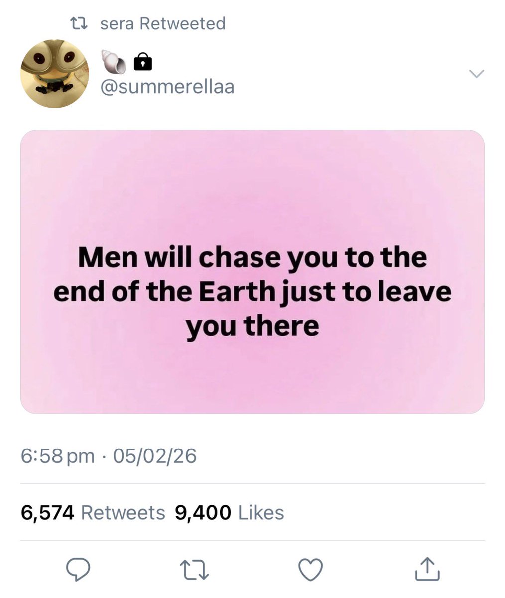 vaultale's tweet photo. 199. https://t.co/lwxCrZ1Z1m