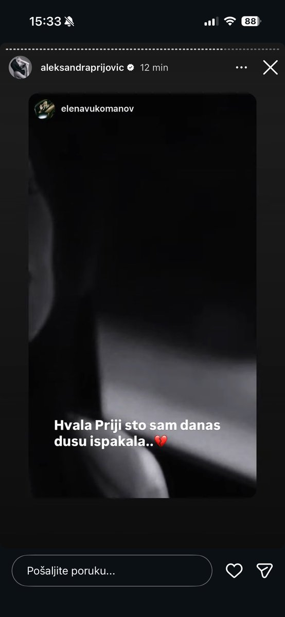 piJon sampiJon tweet media