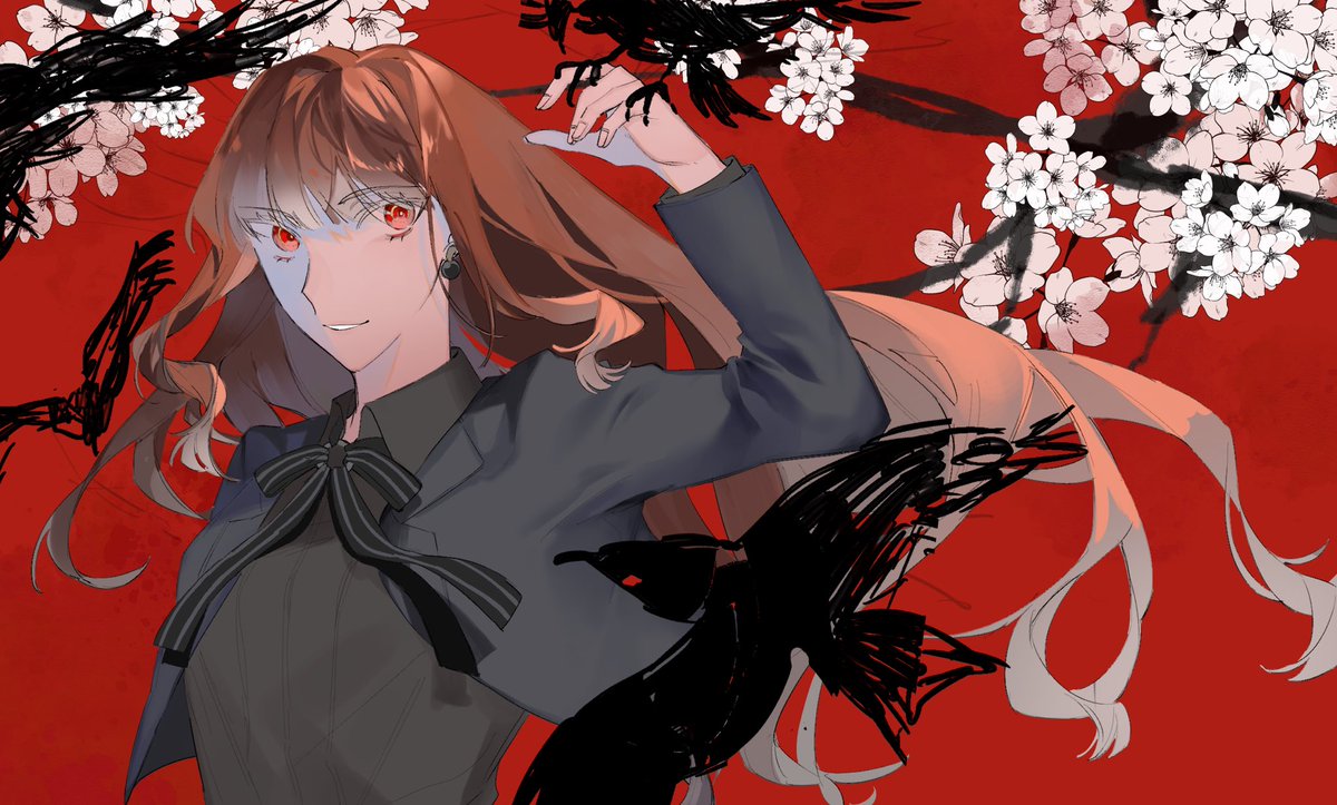 梶田定時 tweet media