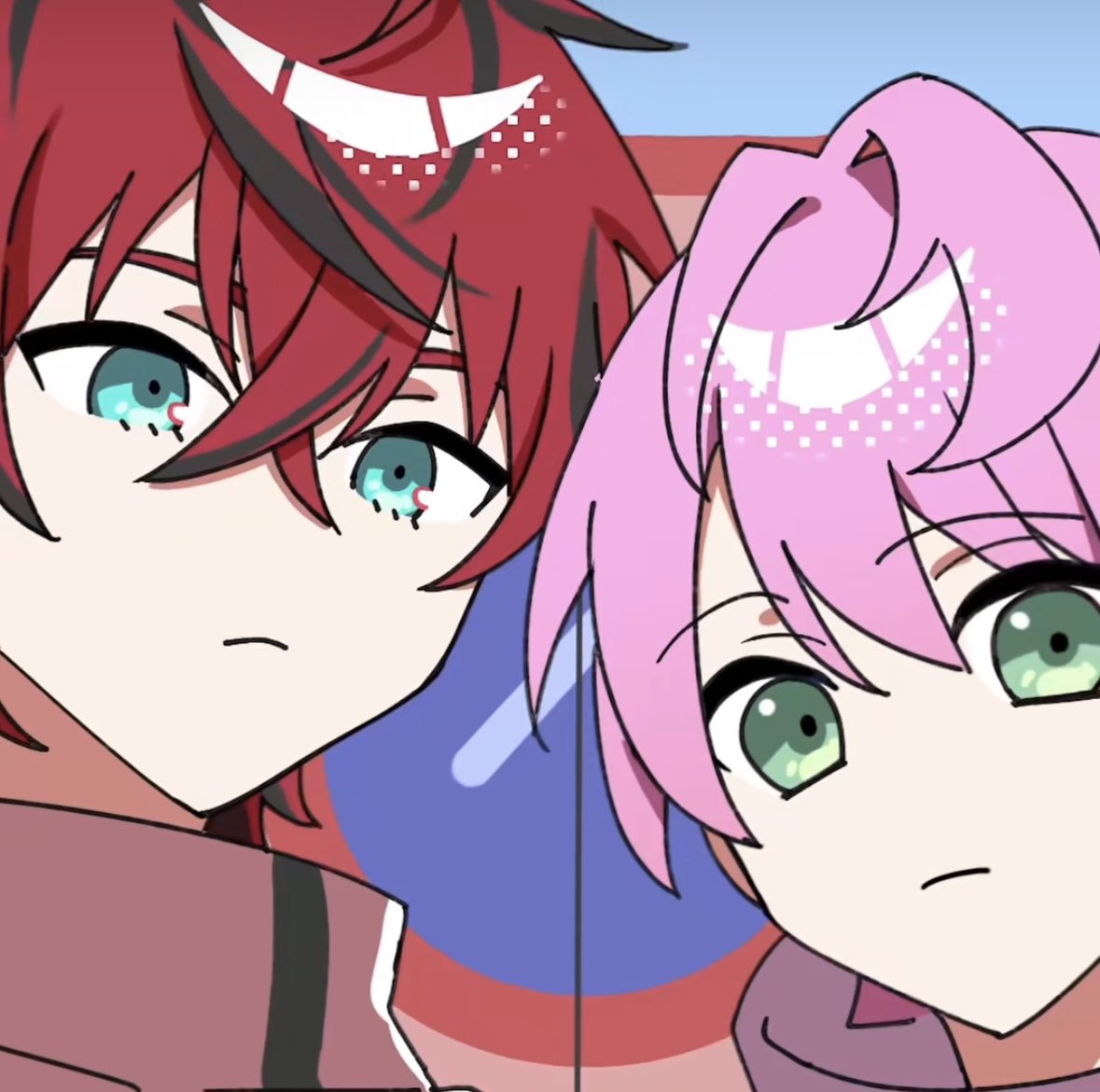o7o9s_kura's tweet photo. #リプした人に一言
FF不足なのでたくさん絡んでください😭💖
近々フォロセするので基準にします👍🏻🎵
フォロセ基準はALTにて。 https://t.co/yANr4Xc7FQ