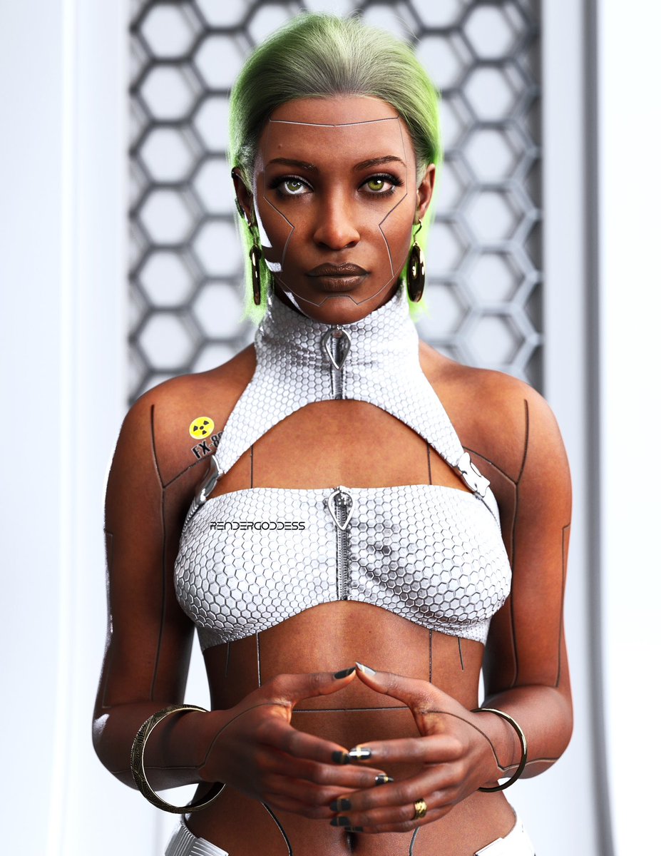 RenderGoddess1 tweet picture