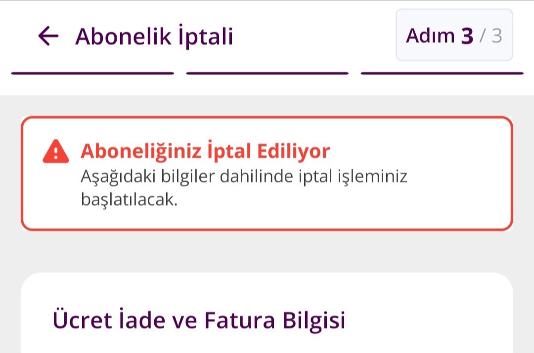 sprigg4n's tweet photo. @techolay Hayırlısı olsun. https://t.co/W0xUu3kUnw