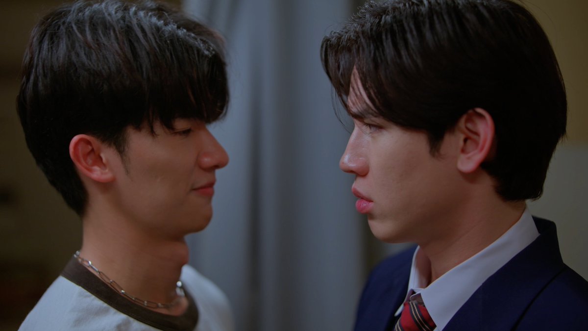 newwieeland_FC's tweet photo. #ADogAndAPlaneEP4
ฉันจะรีบไปให้ไว ไปกู้ใจของเธออออ 🩷 https://t.co/R8Ox1EA0bd